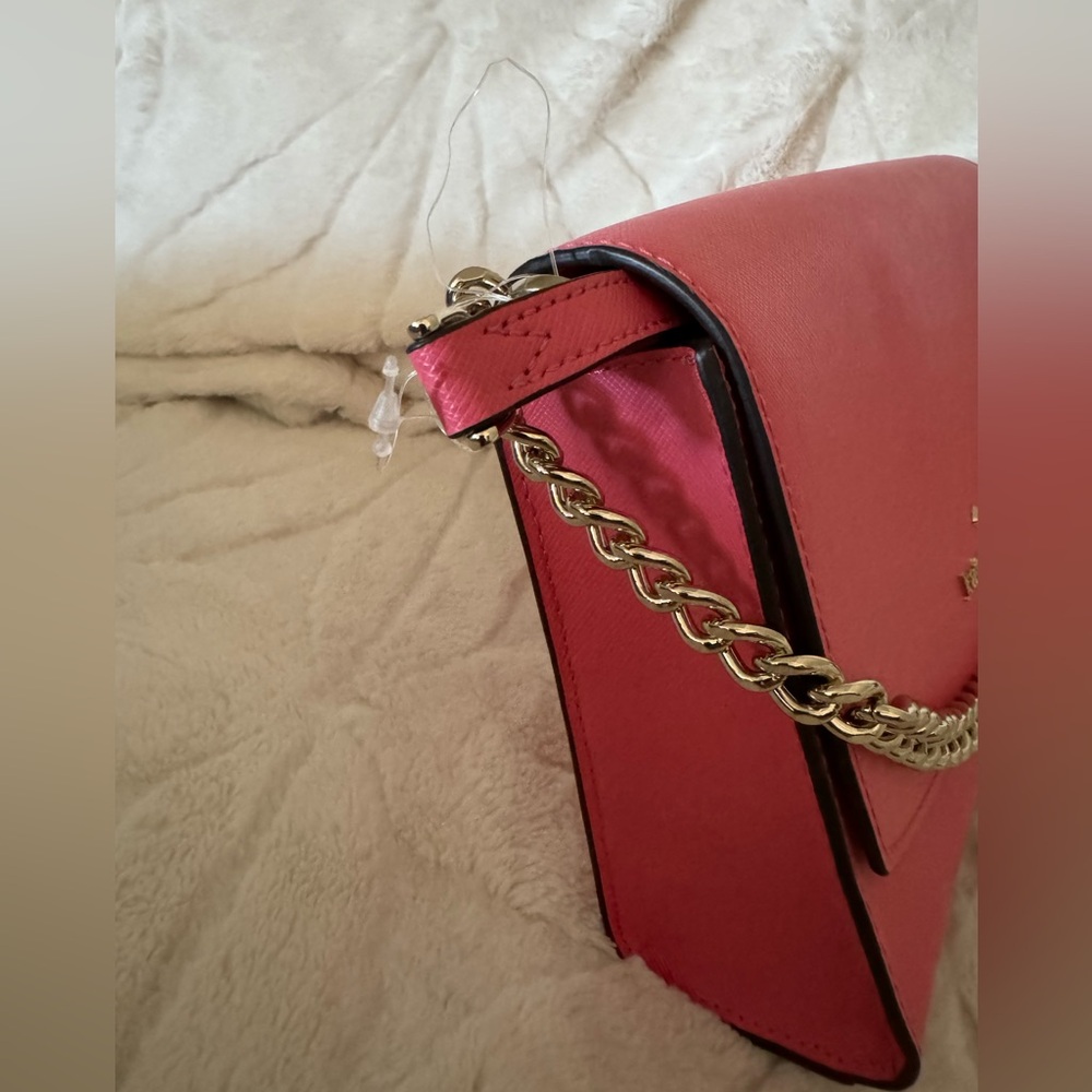 Beautiful Kate spade โ ๏ธ purse ๐บ - Picture 6 of 6